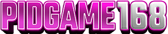 PIDGAME168
